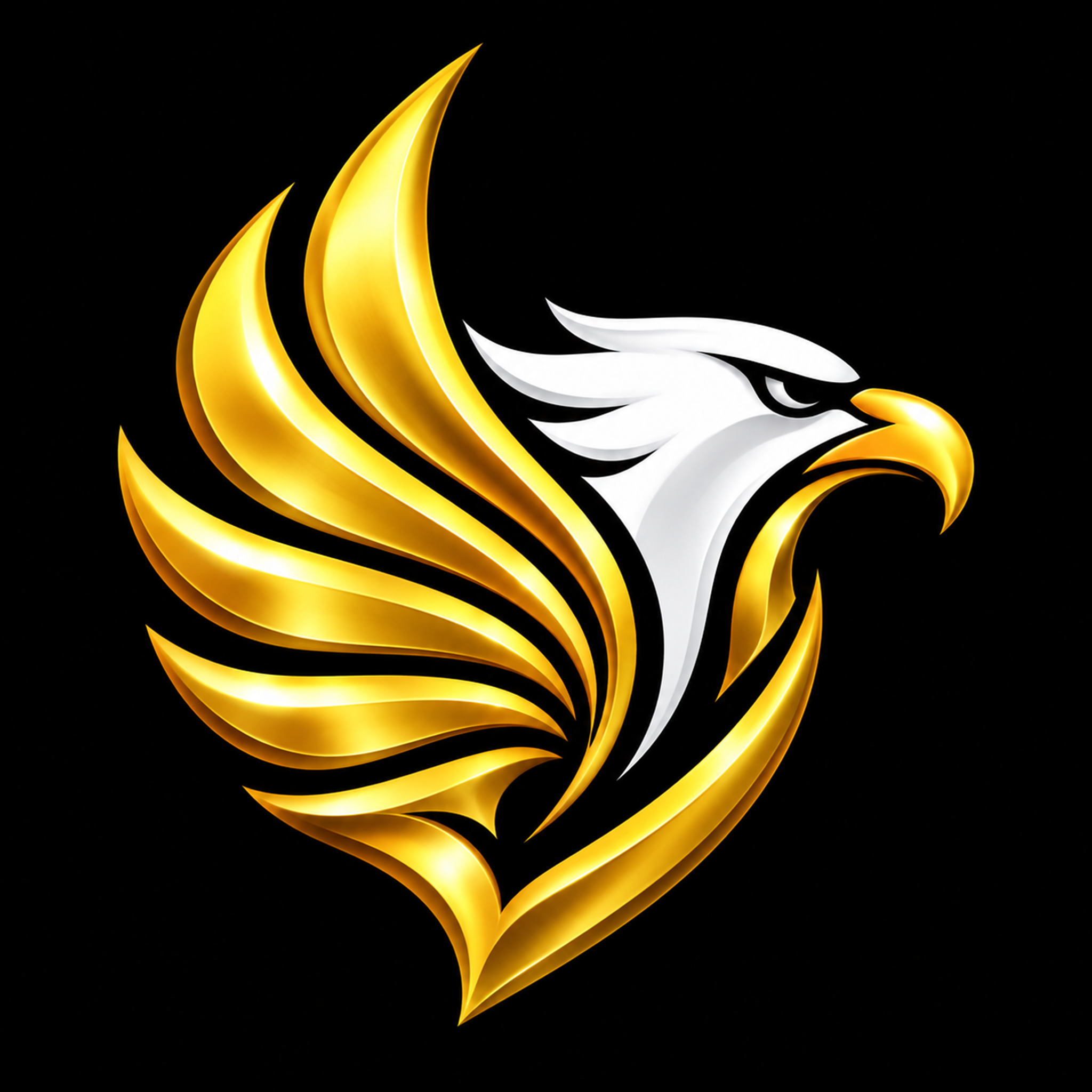 garuda999 Logo - Resmi